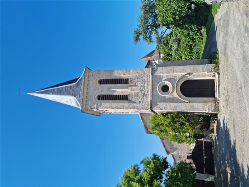 240605_Eglise Lolmie
