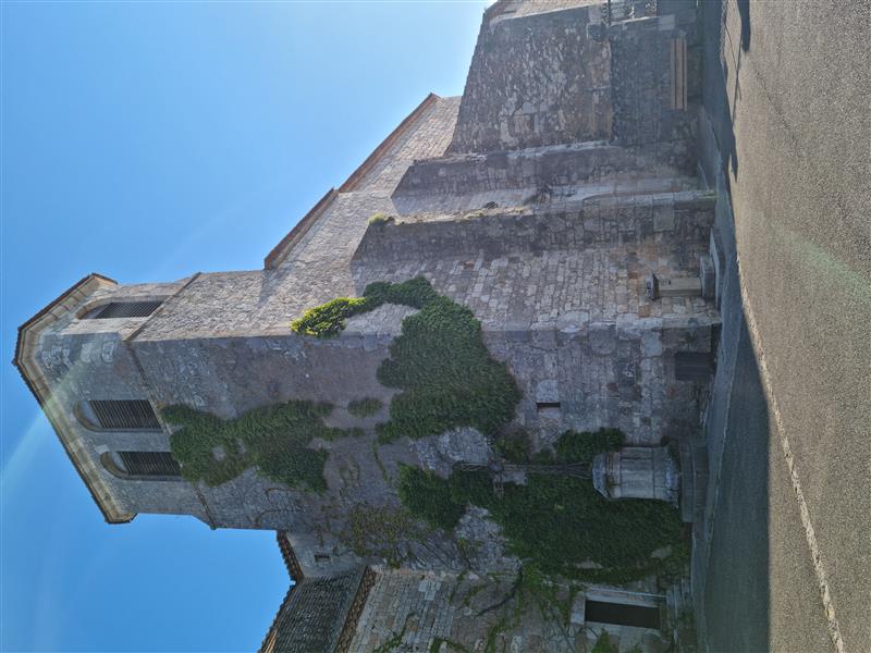 240605-Eglise Serignac