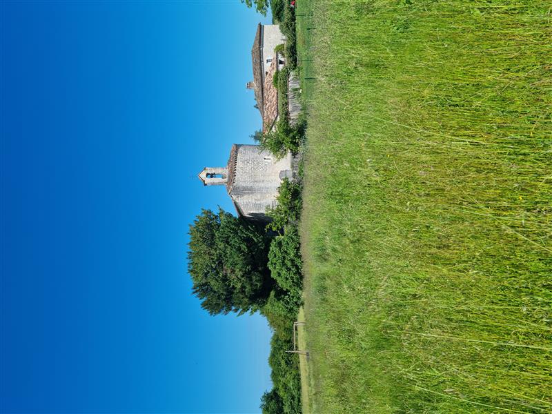 240605_Chapelle Coudourgues