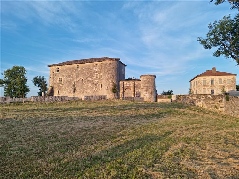 240605_Château Labastide