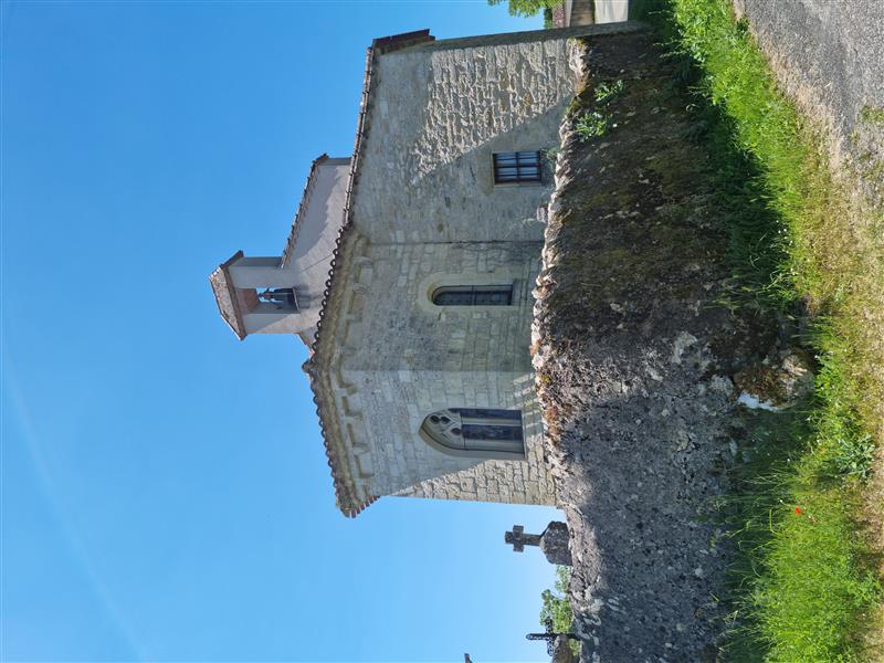 240605_Eglise St Rémy