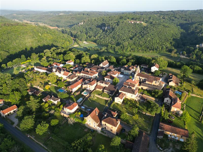 240605_Vue aérienne Montcabrier