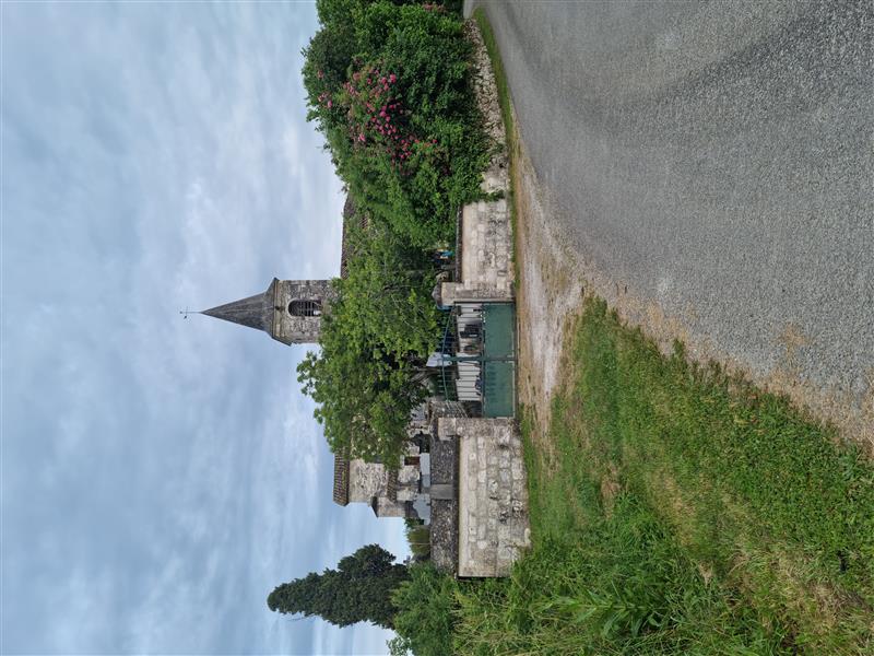 240613_Eglise_LasCabanes