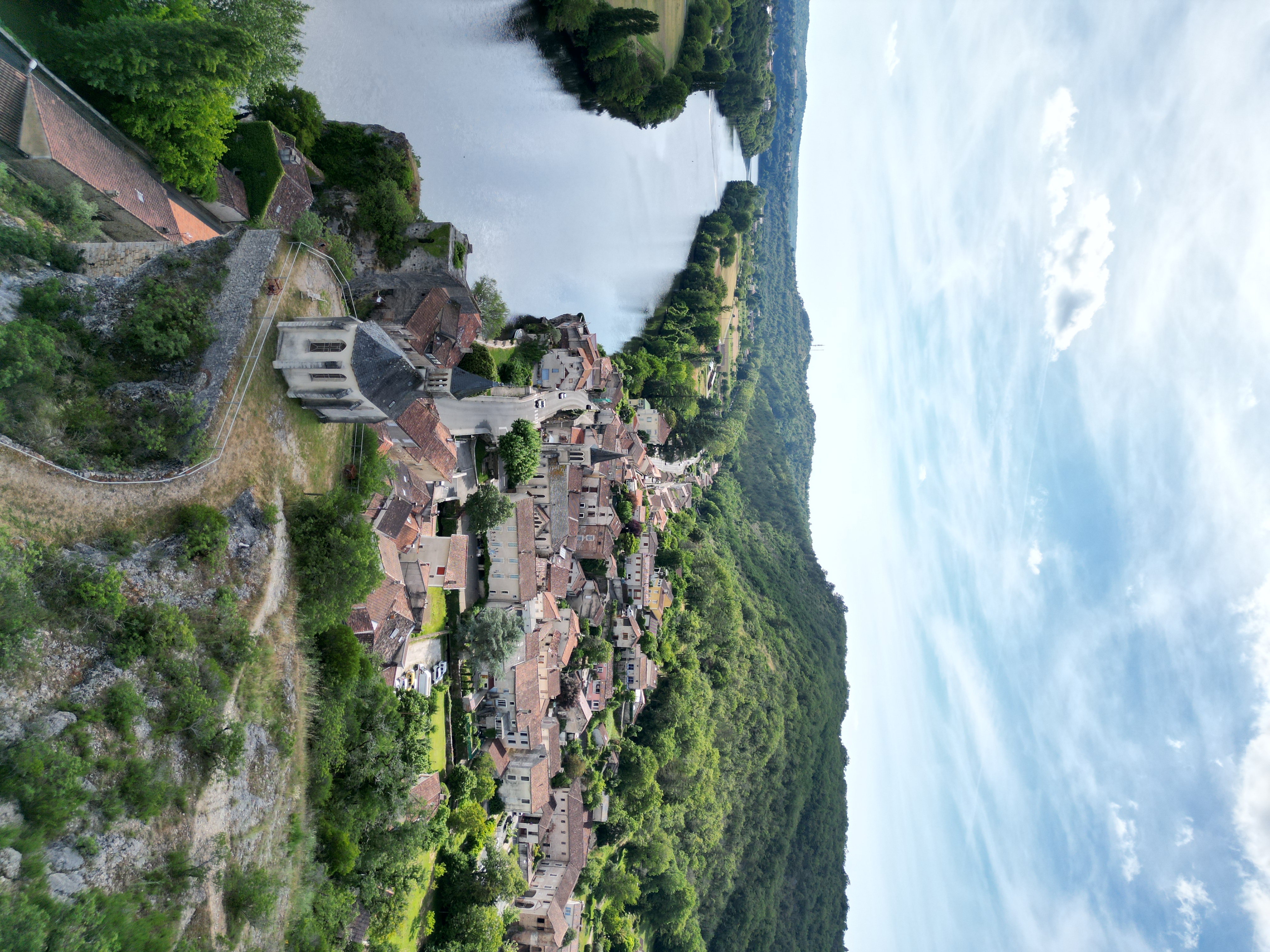 Circuit des Arts, Bellefont-La Rauze - photo 4