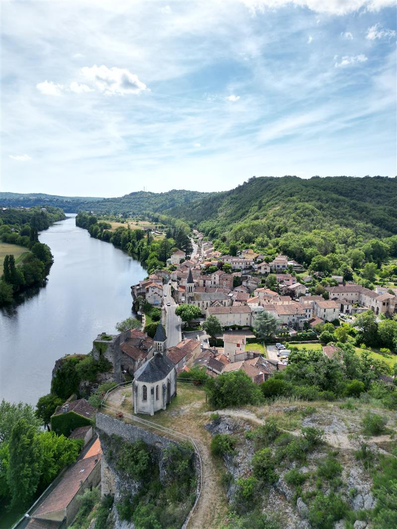 240618_Laroque des Arcs