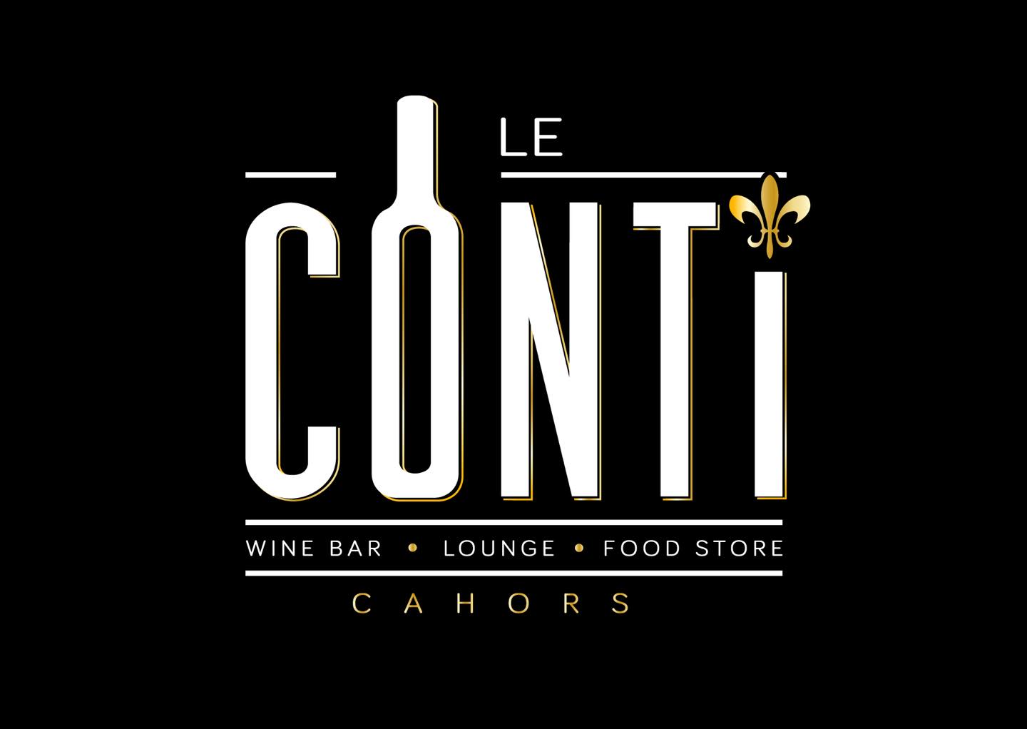 Soirées thématiques au bar Le Conti