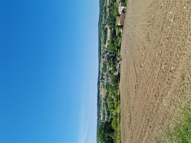 240605_Quercy Blanc