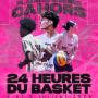 24h-du-basket-2026