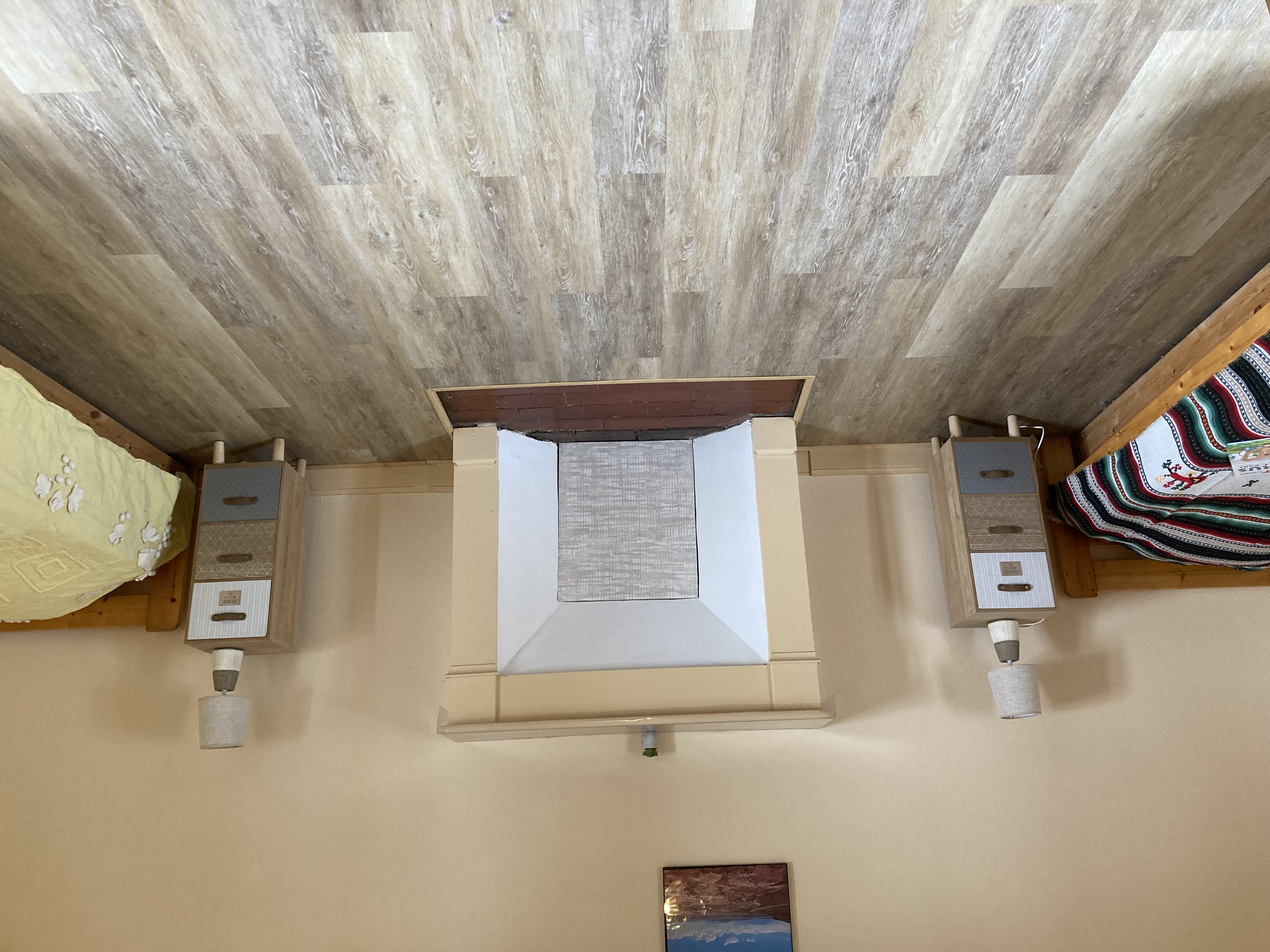 La Pinsagaise, Pinsac - photo 17
