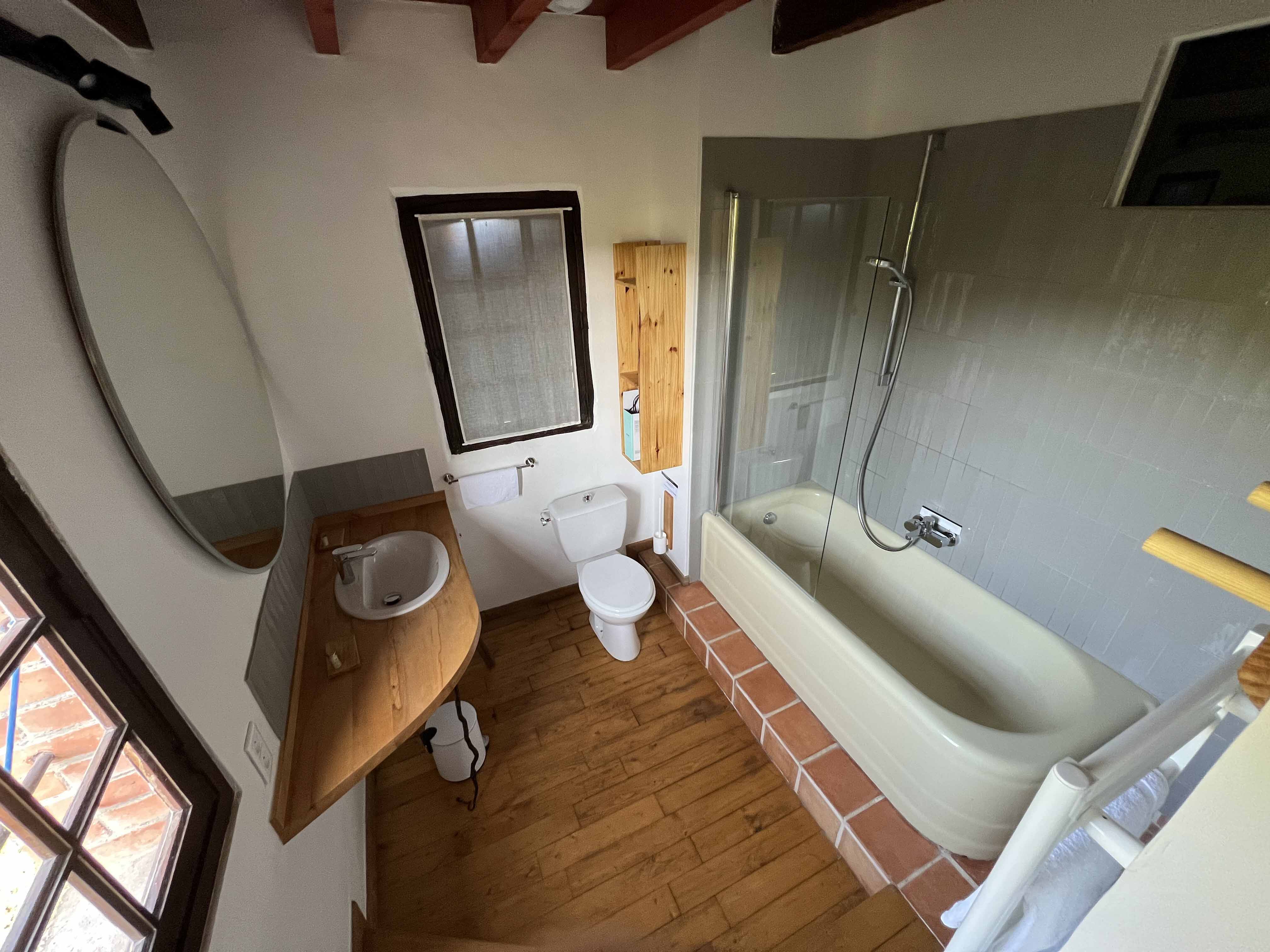 La Tuilerie, Tour-de-Faure - photo 7