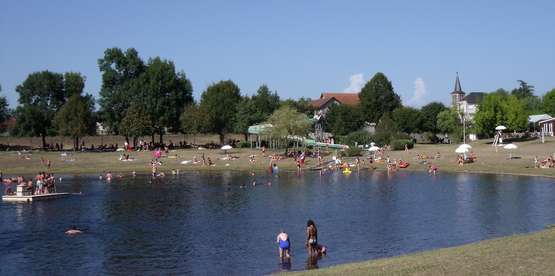Le Colombier Ensoleillé, Puybrun - photo 18