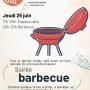 evenement 2026 - 26