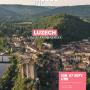 250416_Affiches Lumiere sur Patrimoine 2025_page-0003