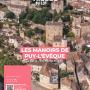 250416-Affiches-Lumiere-sur-Patrimoine-2025-page-00041712706175217652175641271