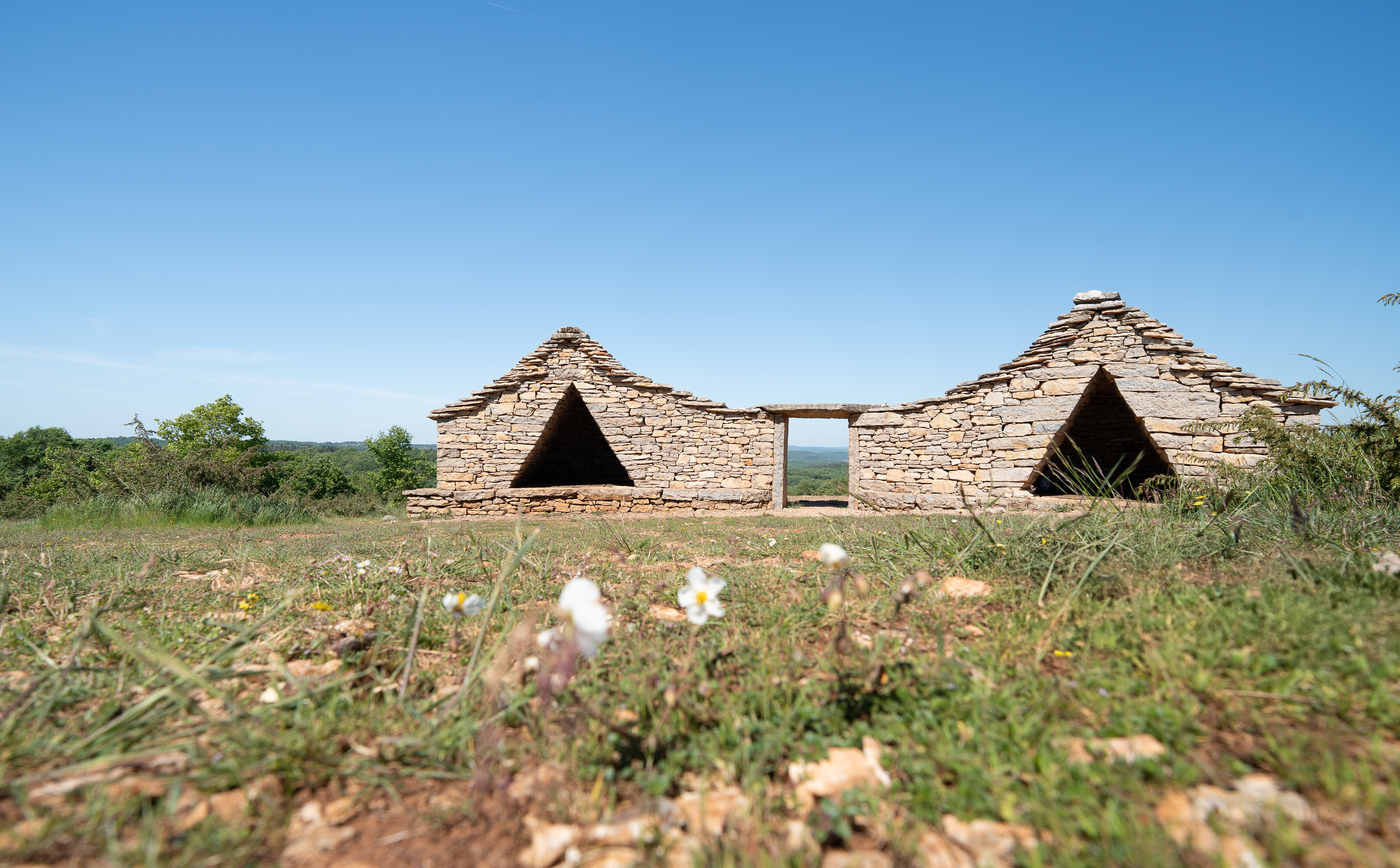 Super Cayrou Gréalou