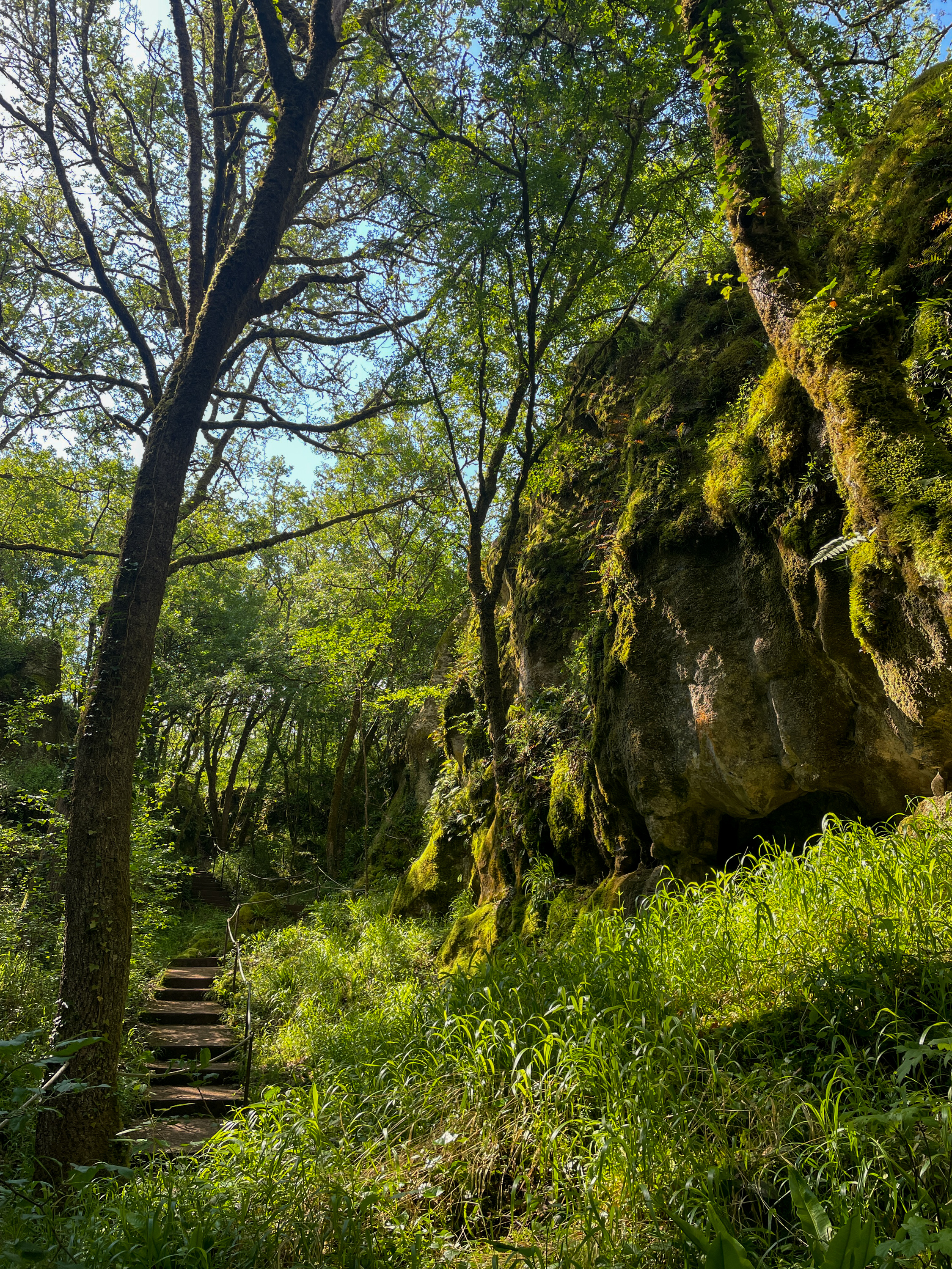 Calvila, Alvignac - photo 16