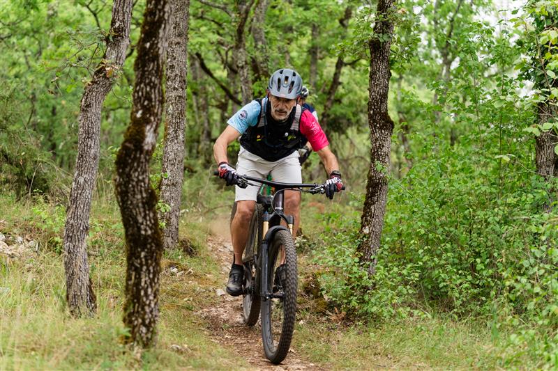 VTT Pech Curet