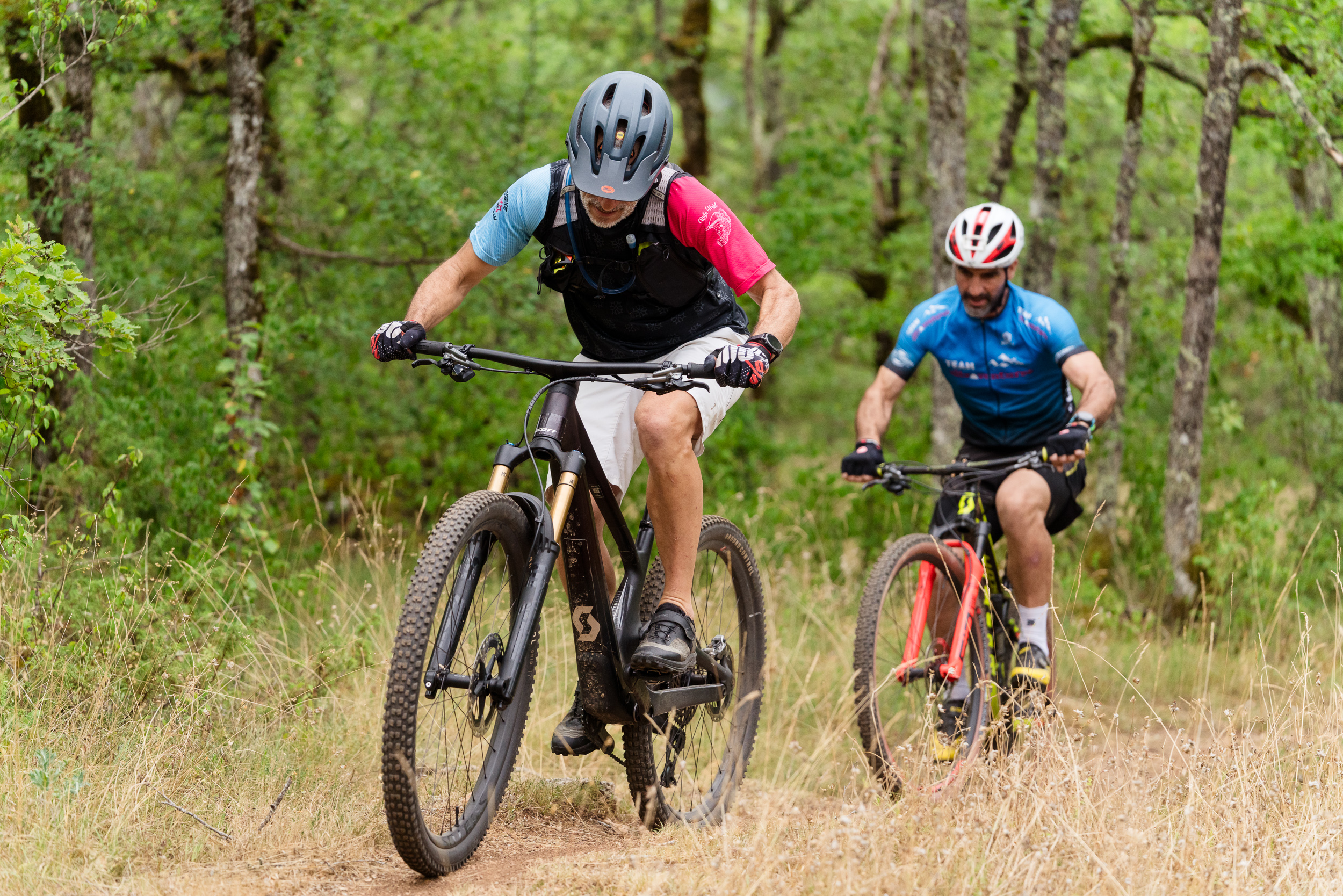 VTT Pech Curet
