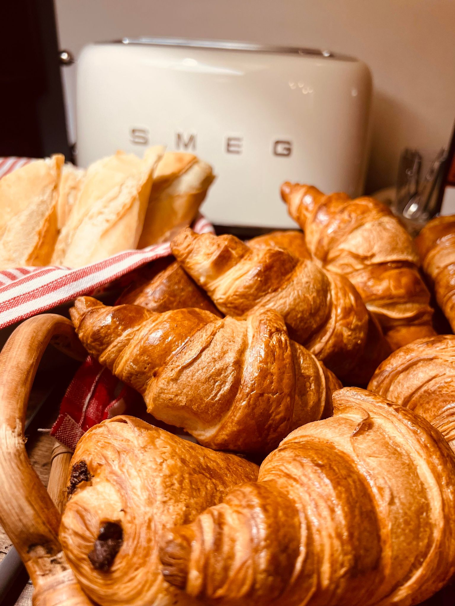 Hôtel*** Les Vieilles Tours Rocamadour, Rocamadour - photo 8