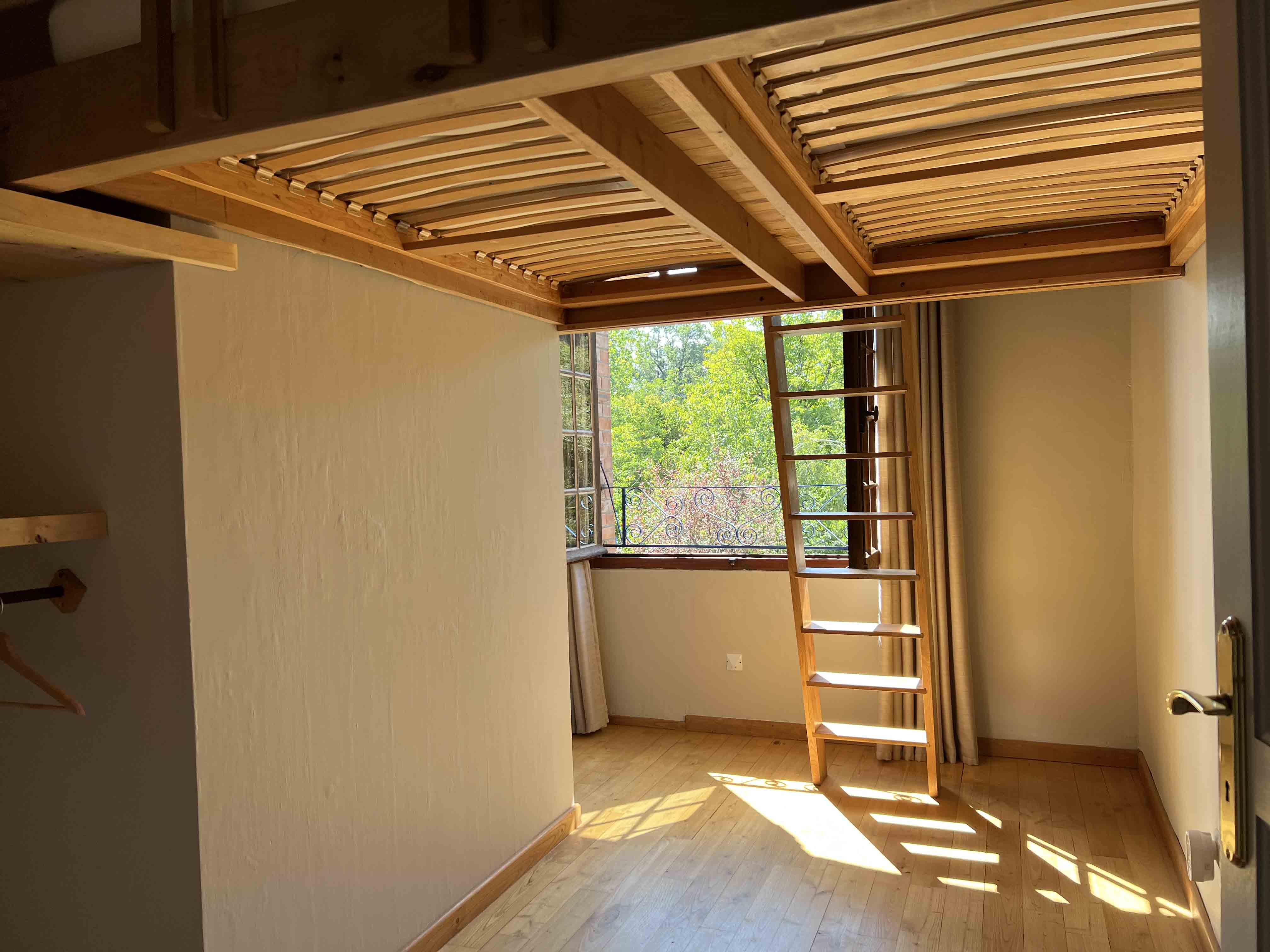 La Tuilerie, Tour-de-Faure - photo 8