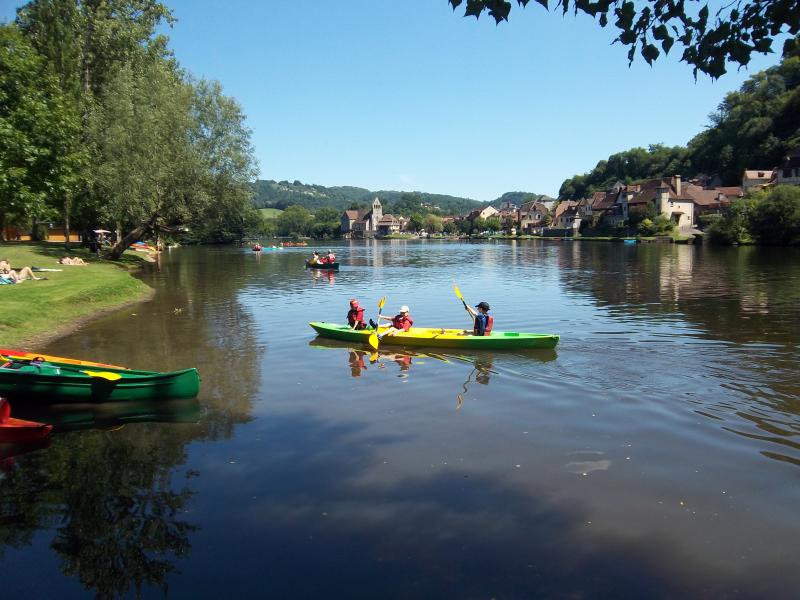 Le Colombier Ensoleillé, Puybrun - photo 19