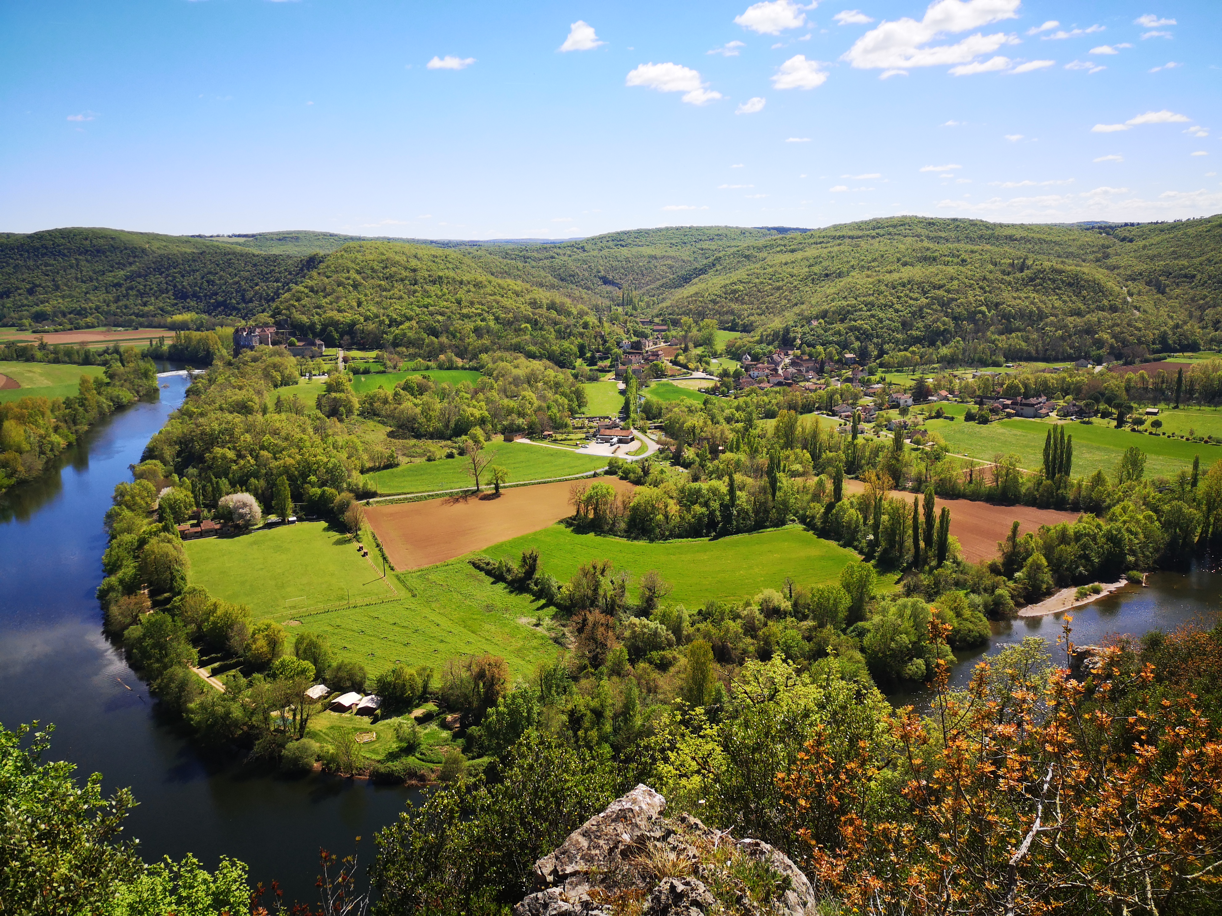 260415_Vue circuit des falaises St martin labouval -