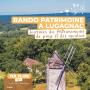 260417_Affiche rando patrimoine_Lugagnac_page-0001