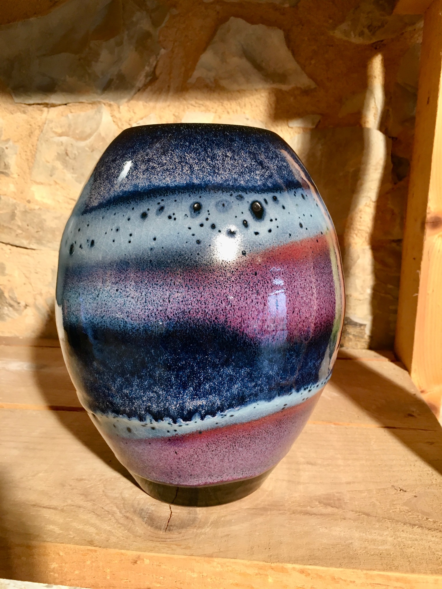 Poterie de Granou — photo 3