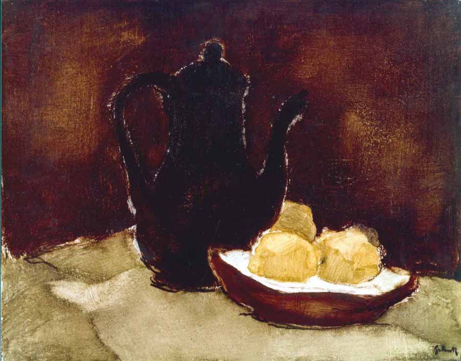 Espace d'Art Roger Gobron, Crégols - photo 11