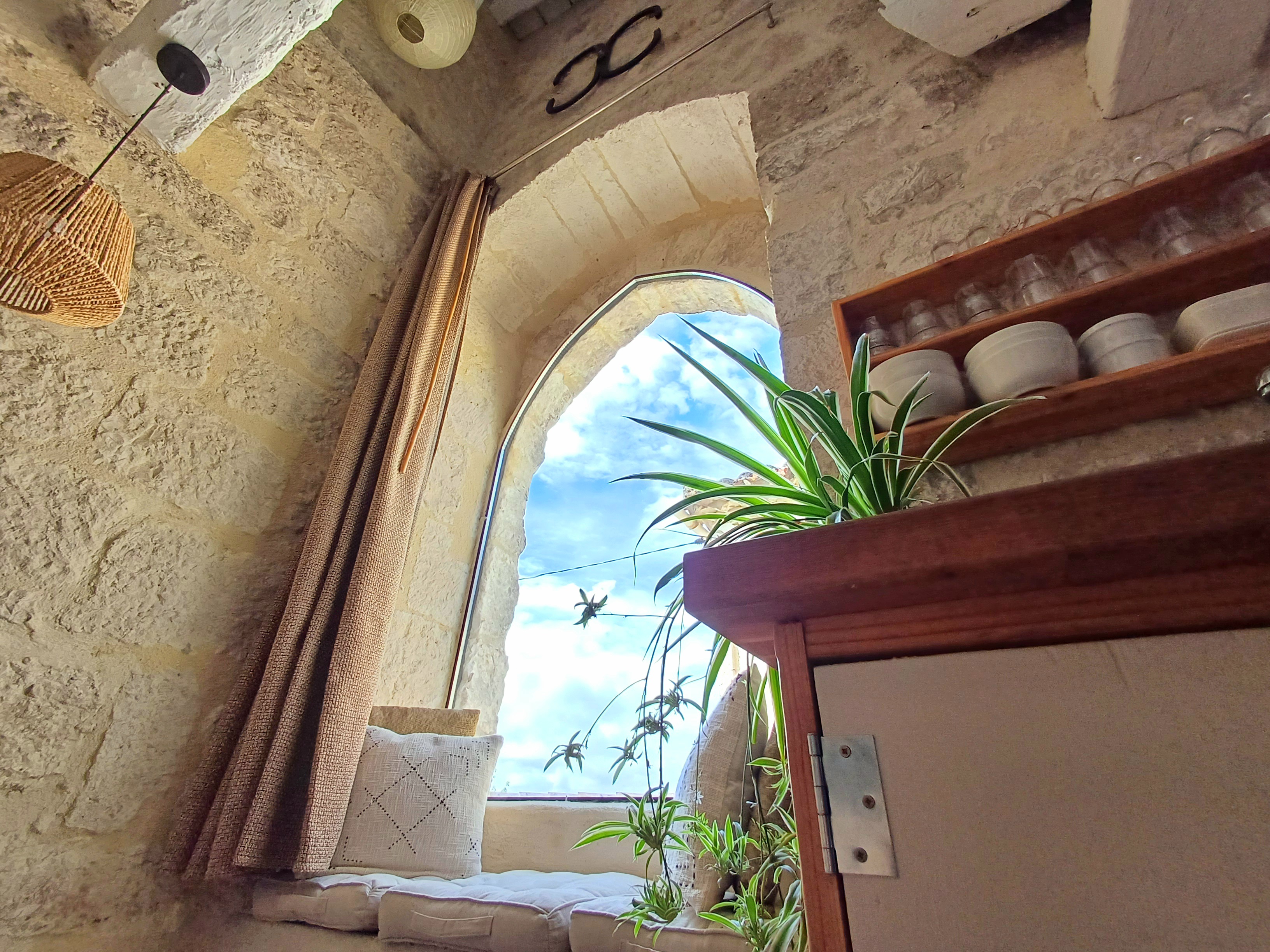 Cannelle, Saint-Paul-Flaugnac - photo 7