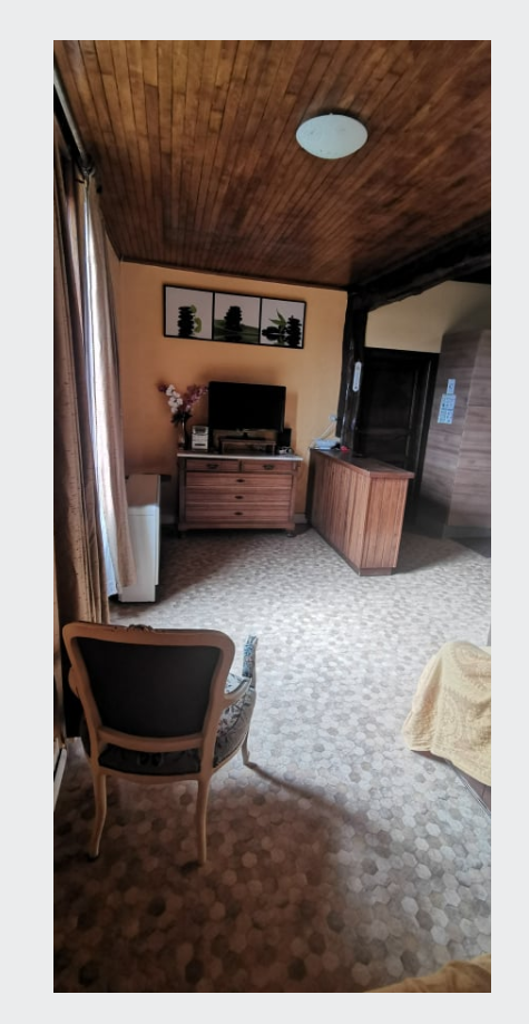 L'Helpe, Gourdon - photo 7