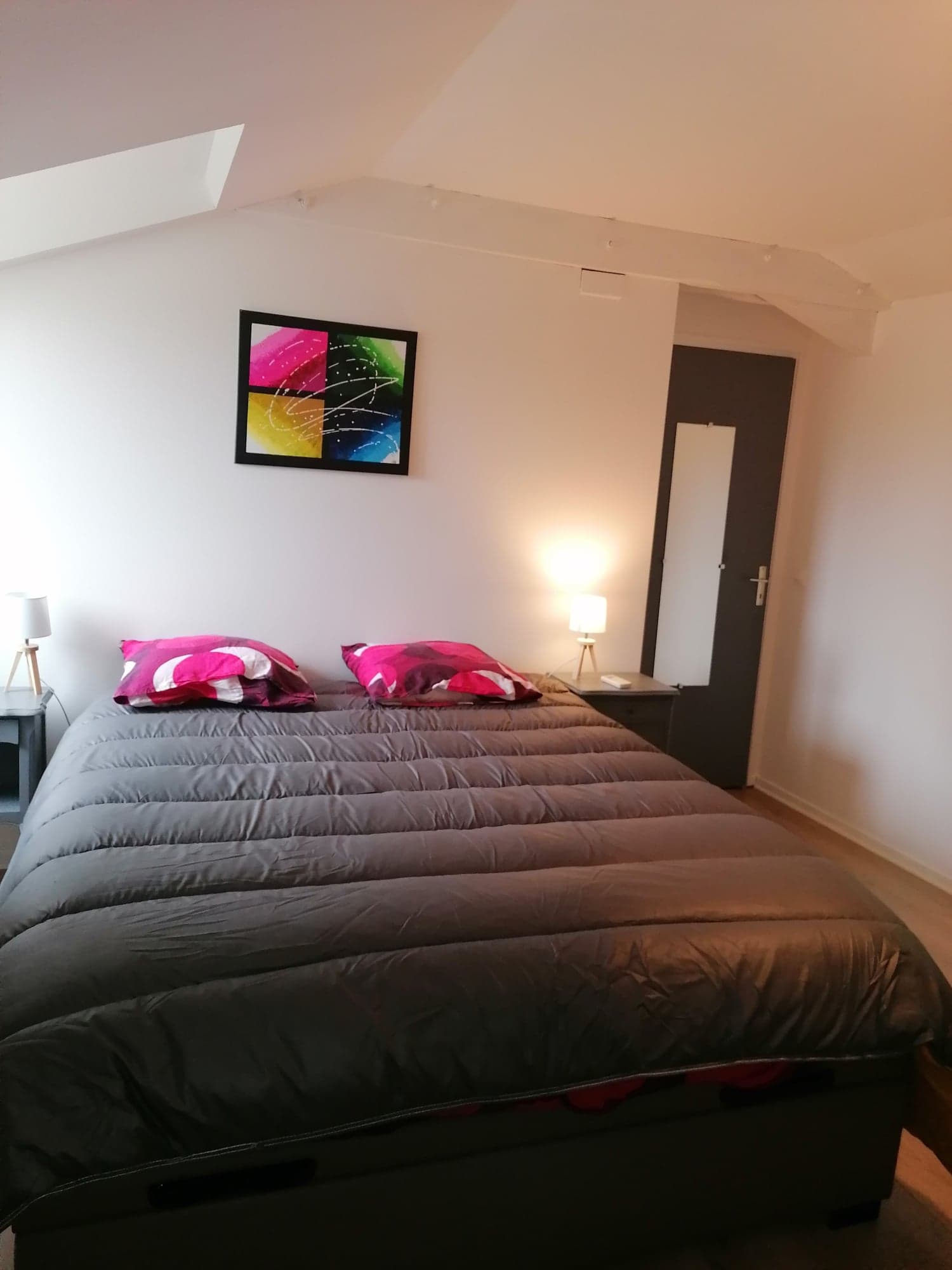 Les Racines de Lili, Cieurac - photo 2