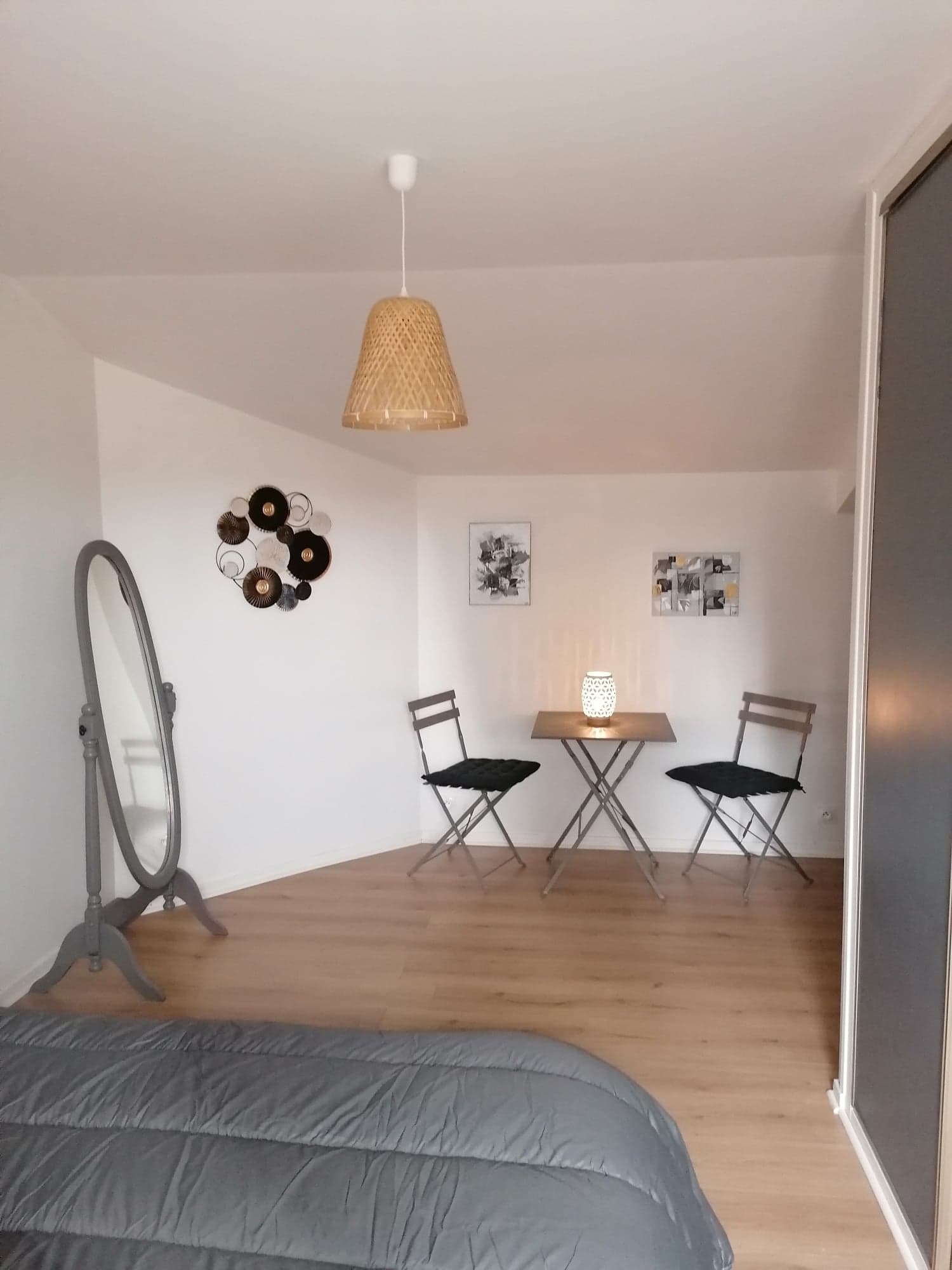 Les Racines de Lili, Cieurac - photo 3