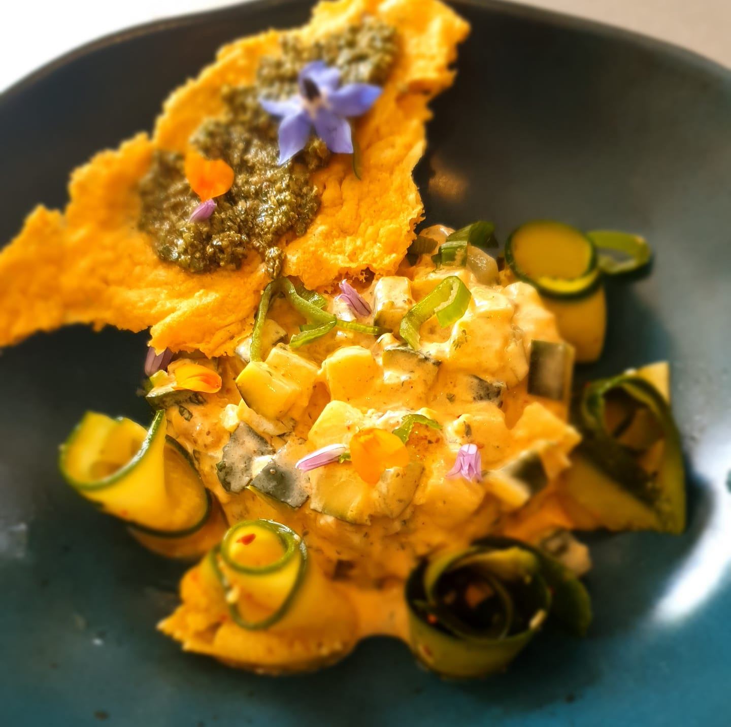 Chez Justine, Mauroux - photo 3