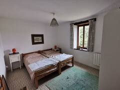 Caillou, Sérignac - photo 4