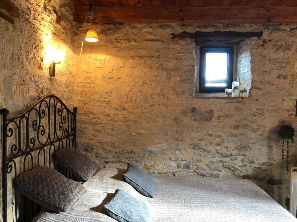 Le Four à Pain, Saint-Médard - photo 10