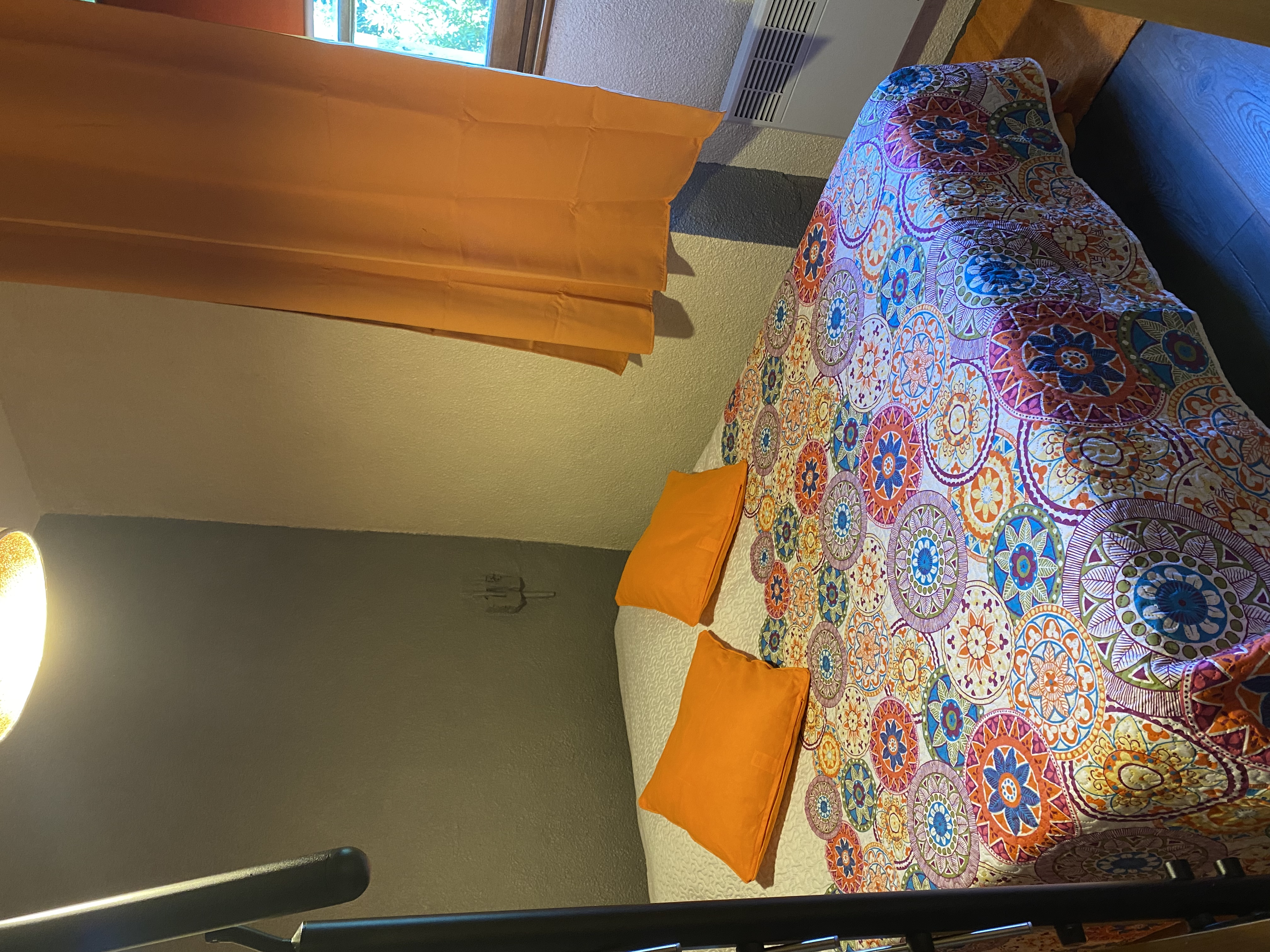 Mas d'Huleya gîtes 12 personnes, Montdoumerc - photo 9