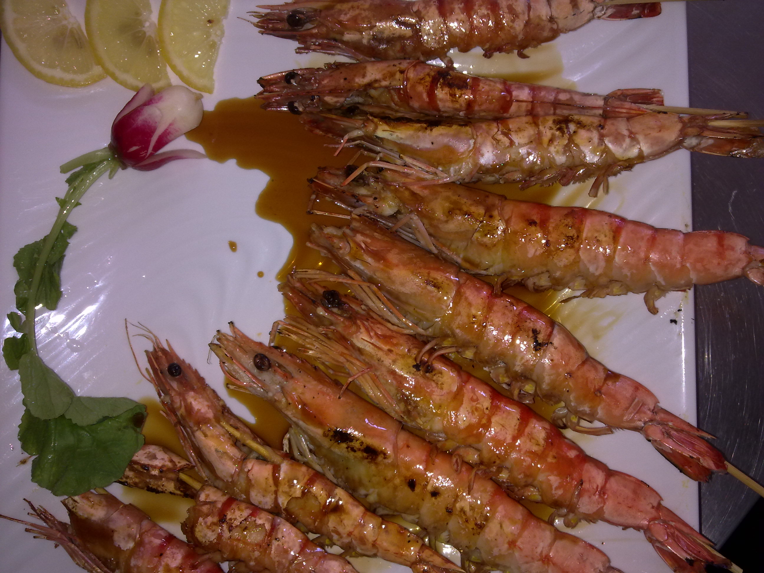 NAGOYA, Lachapelle-Auzac - photo 2