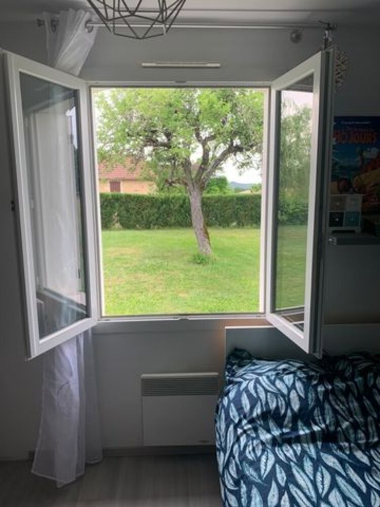 La maison d'Hélène, Anglars-Nozac - photo 9