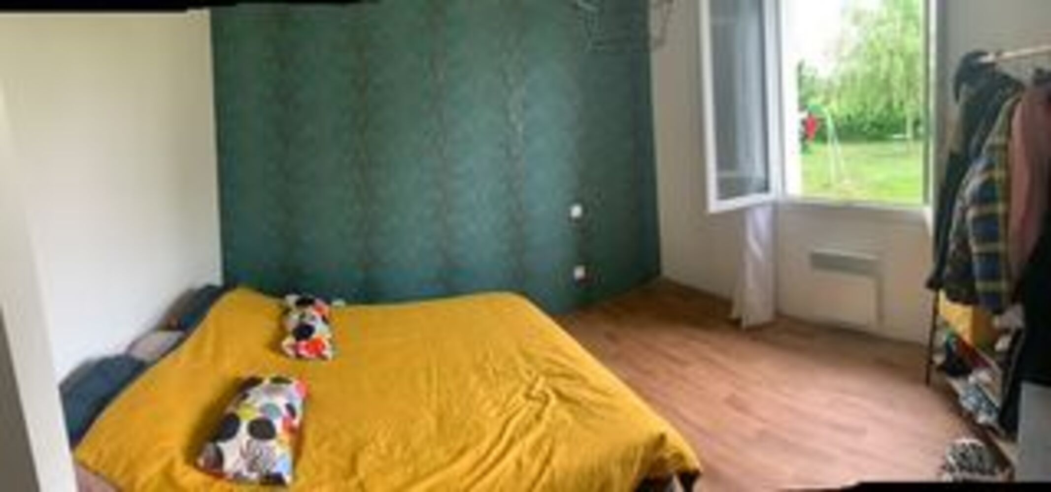 La maison d'Hélène, Anglars-Nozac - photo 11