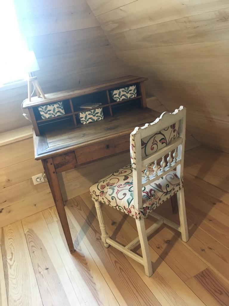 MAISON DE LAZ, Saint-Pierre-Toirac - photo 6