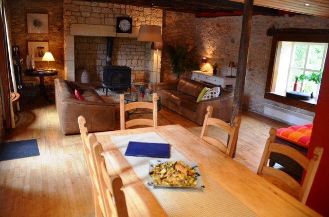 Camping La Draille, Souillac - photo 30