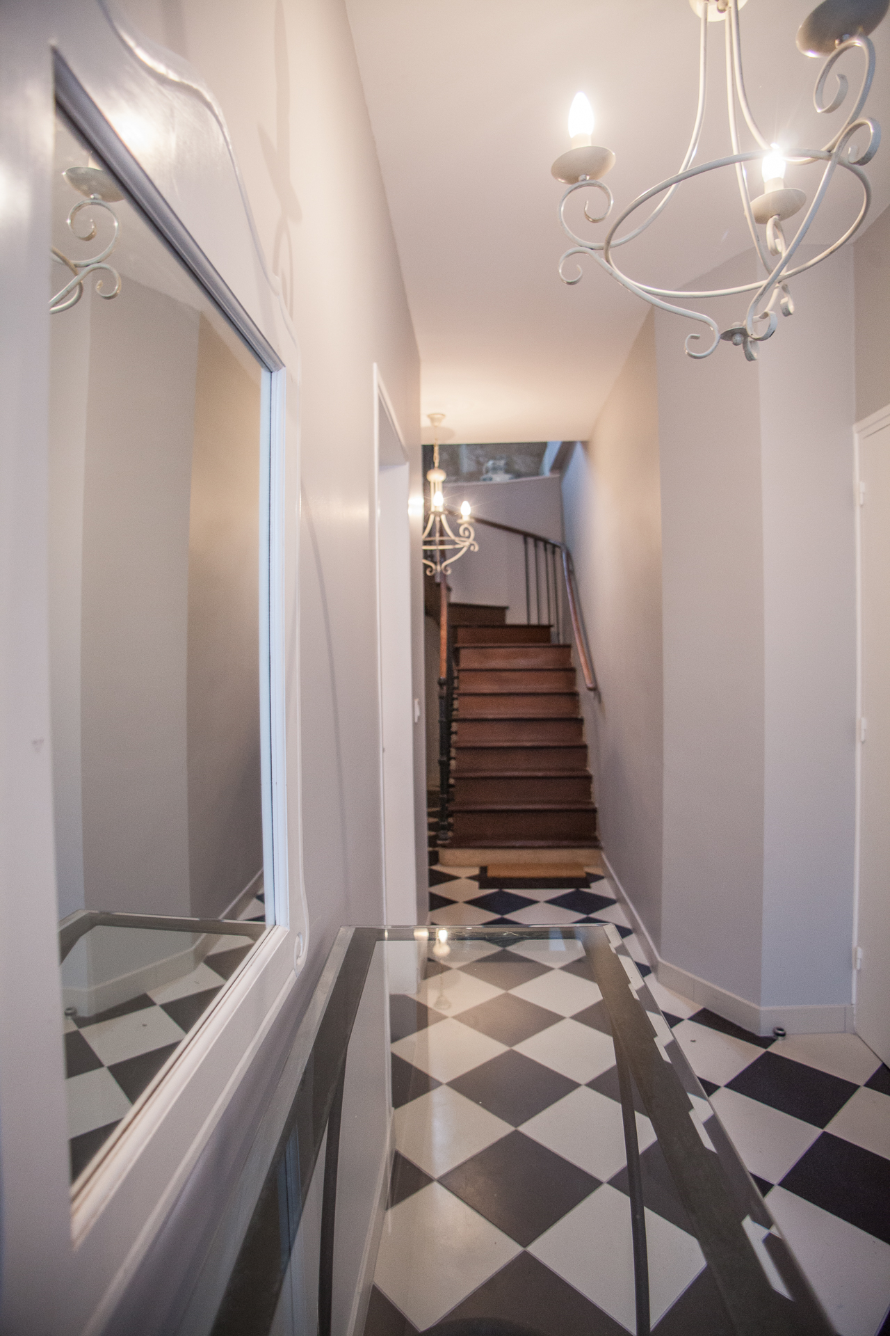 Le Logis De Céline, Cajarc - photo 9