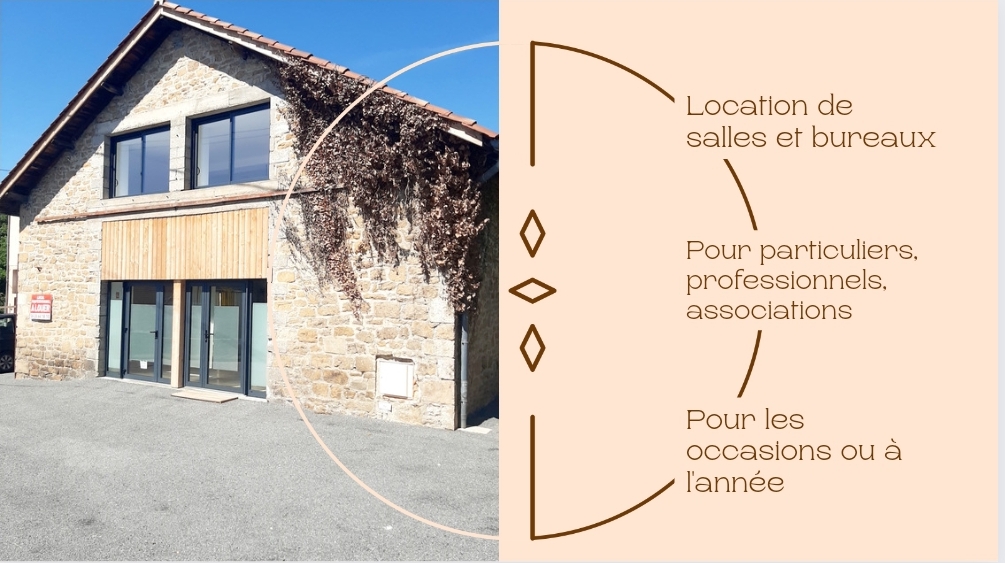 Vide-dressing enfant 0-16 ans à l'Espace des Possibles à Figeac