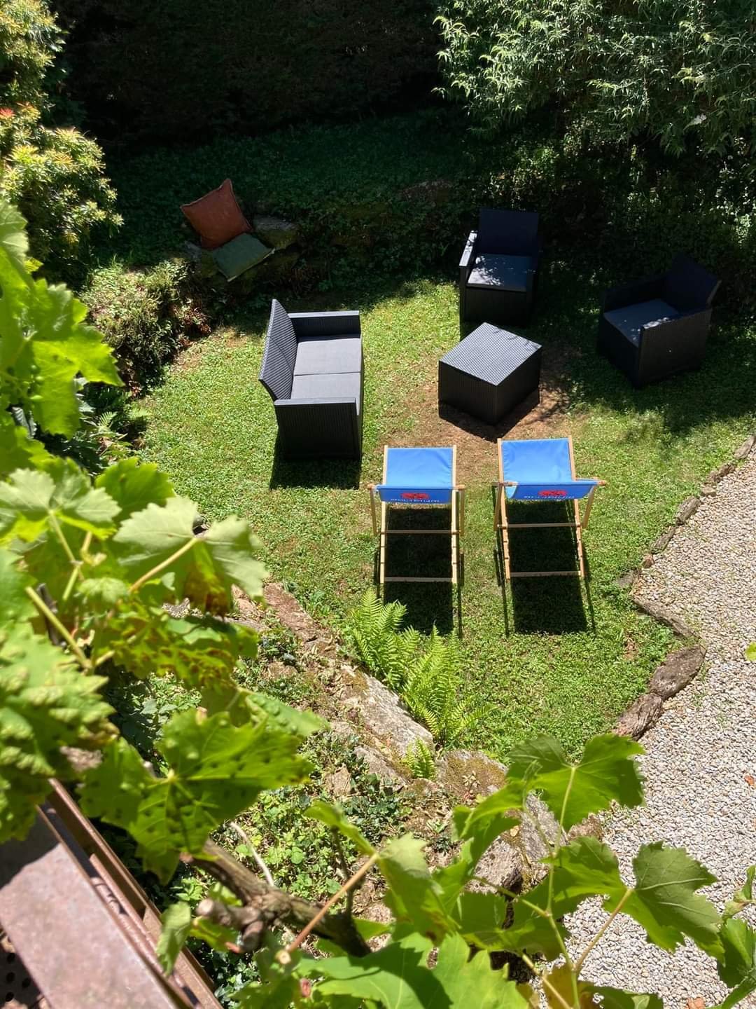 Le Noyer, Montet-et-Bouxal - photo 13