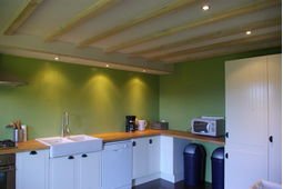 Appartement Le Criquet, Montet-et-Bouxal - photo 18