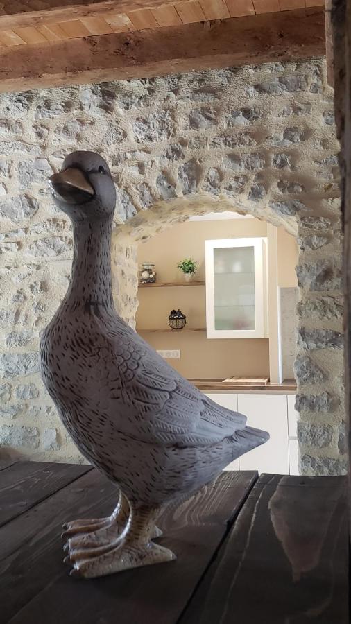 La Bergerie De Laura, Cœur de Causse - photo 6