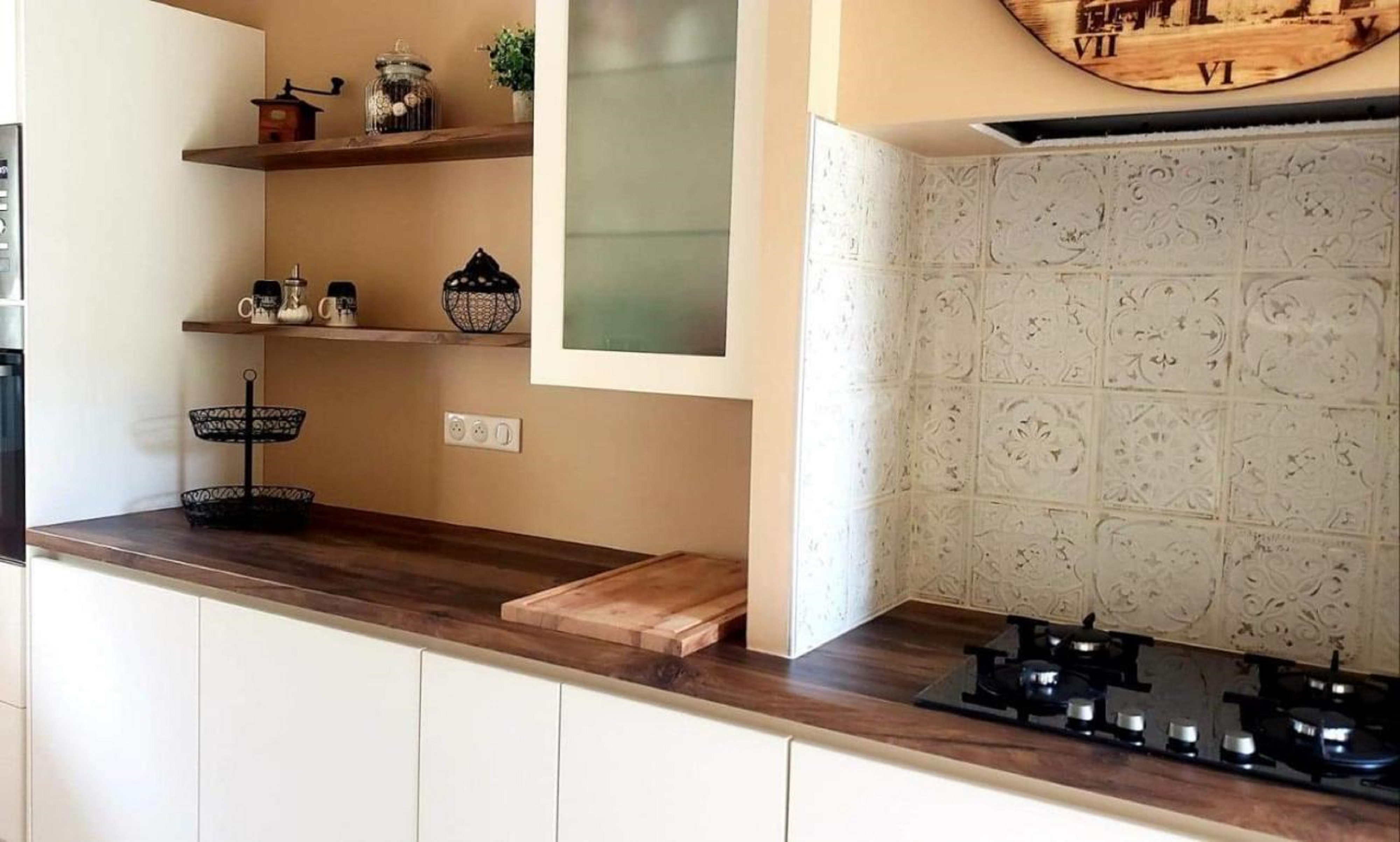 La Bergerie De Laura, Cœur de Causse - photo 7