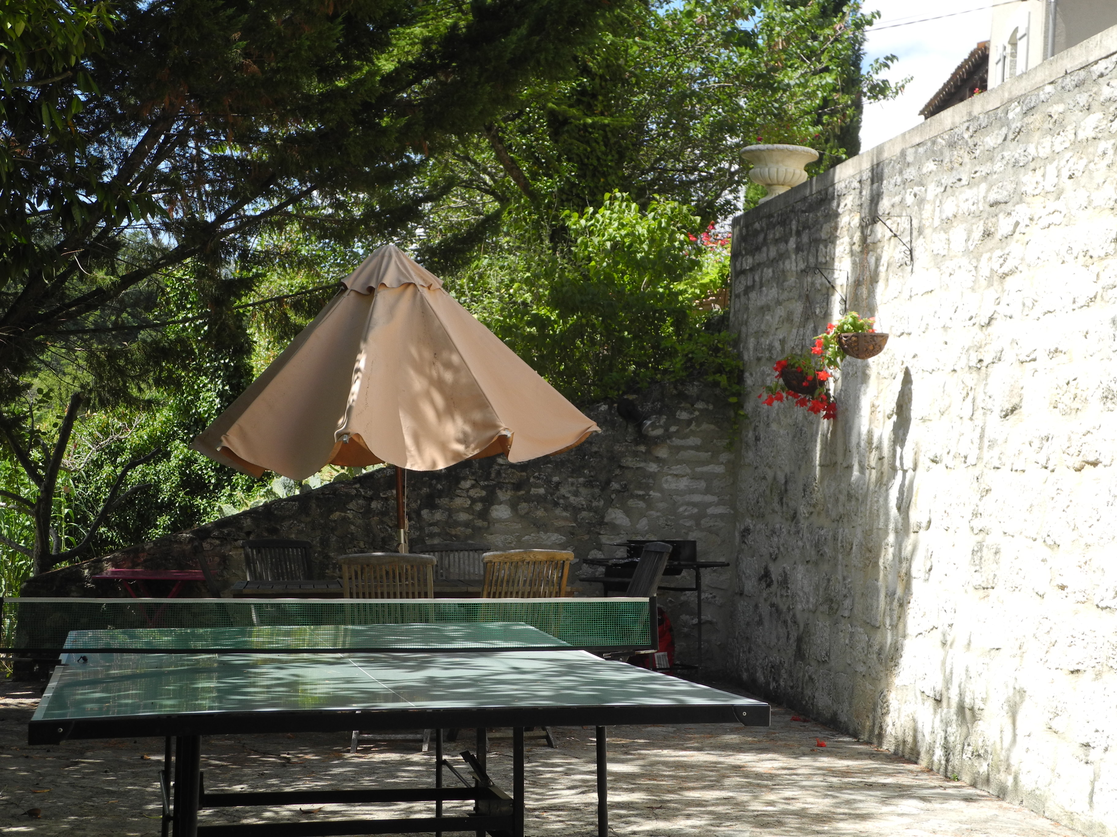 Beral, Lendou-en-Quercy - photo 3