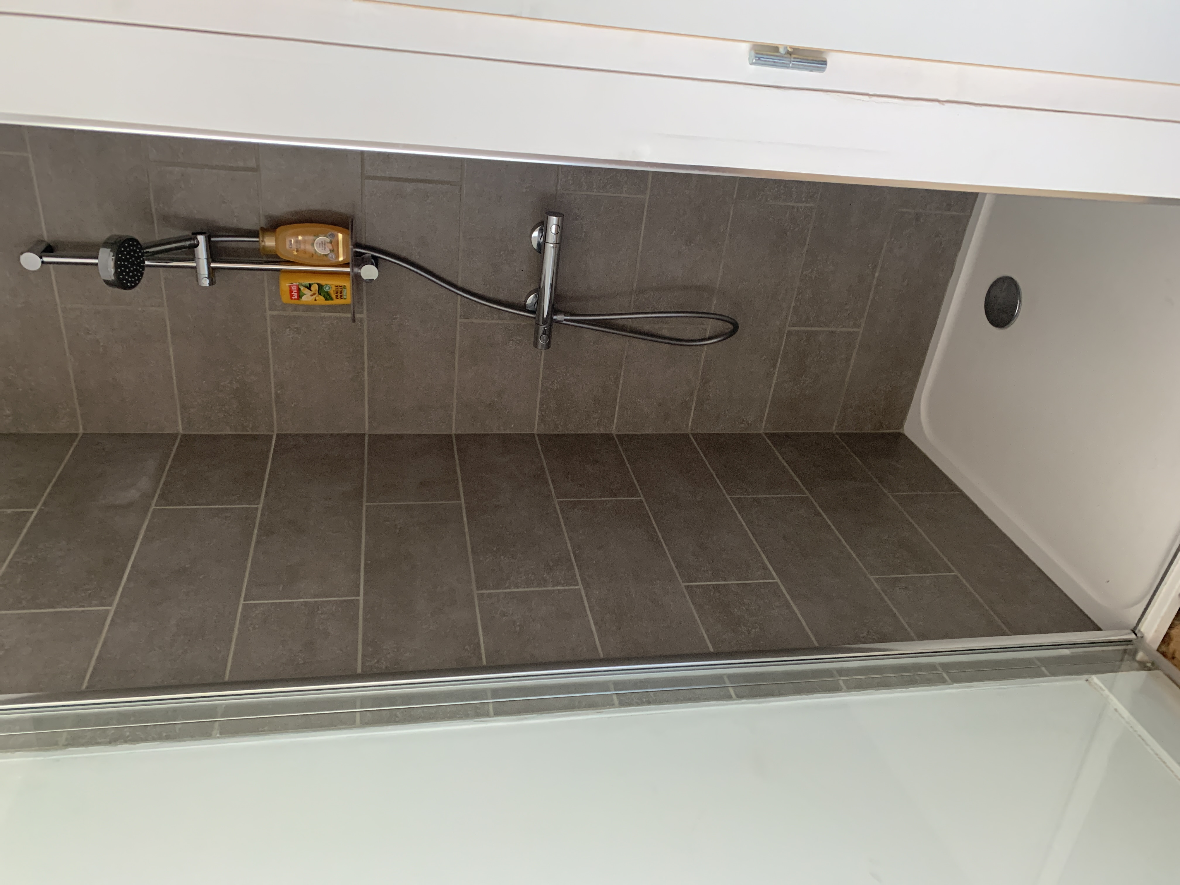 La Forge de Béduer, Béduer - photo 3